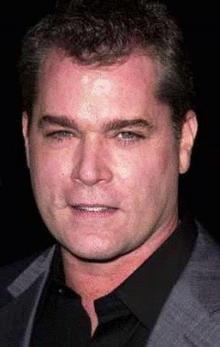 Ray_Liotta.gif