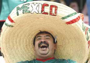 MexicoSombreroMan-s.jpg