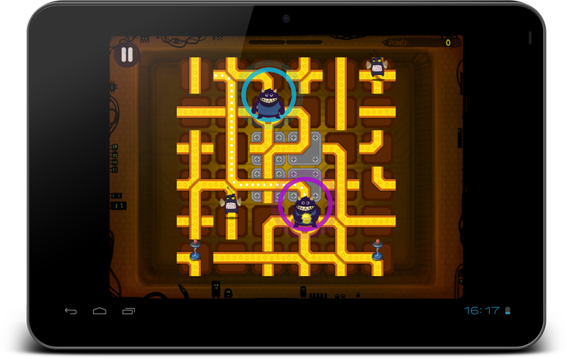 screen3.png