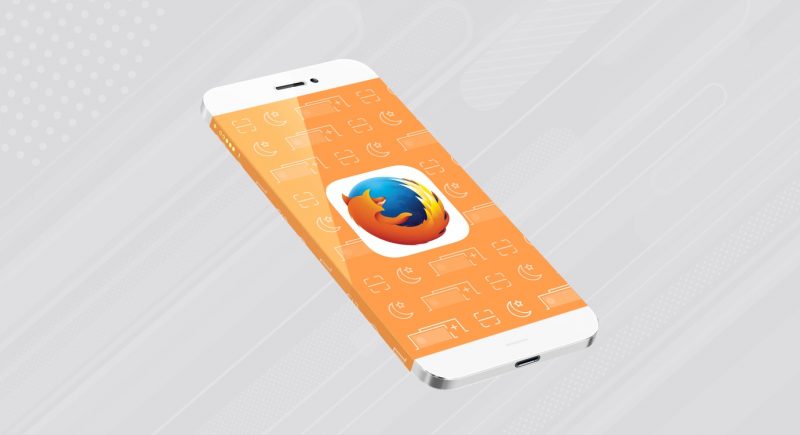 FF-iOS-8-Blog-Image-v2_icons_orange-800x435.jpg