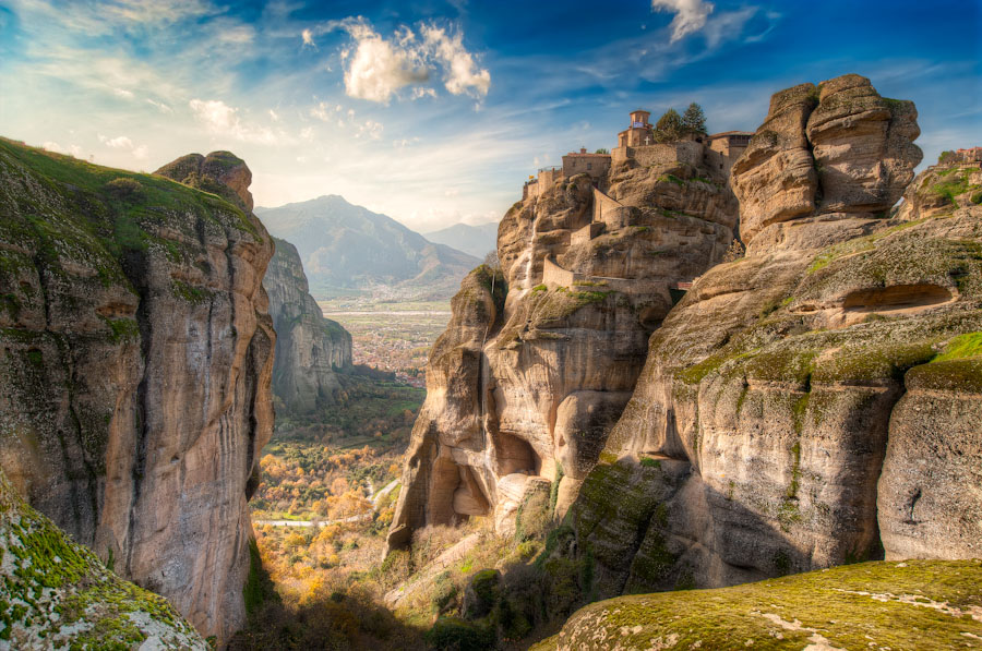 1012_GRC_METEORA_18a.jpg