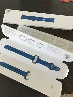 www.ebay.com