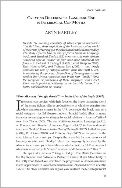 FACS_typeset_600pix.jpg