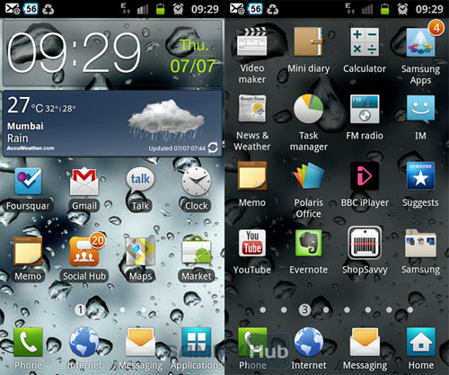 touchwiz.jpg
