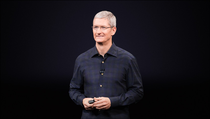Tim-Cook-wide.jpg