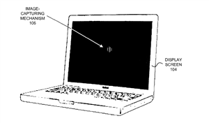 embeddedisightpatent.png