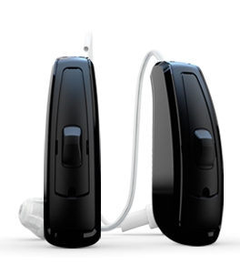 resoundhearingaids.jpg