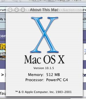 mac.jpg