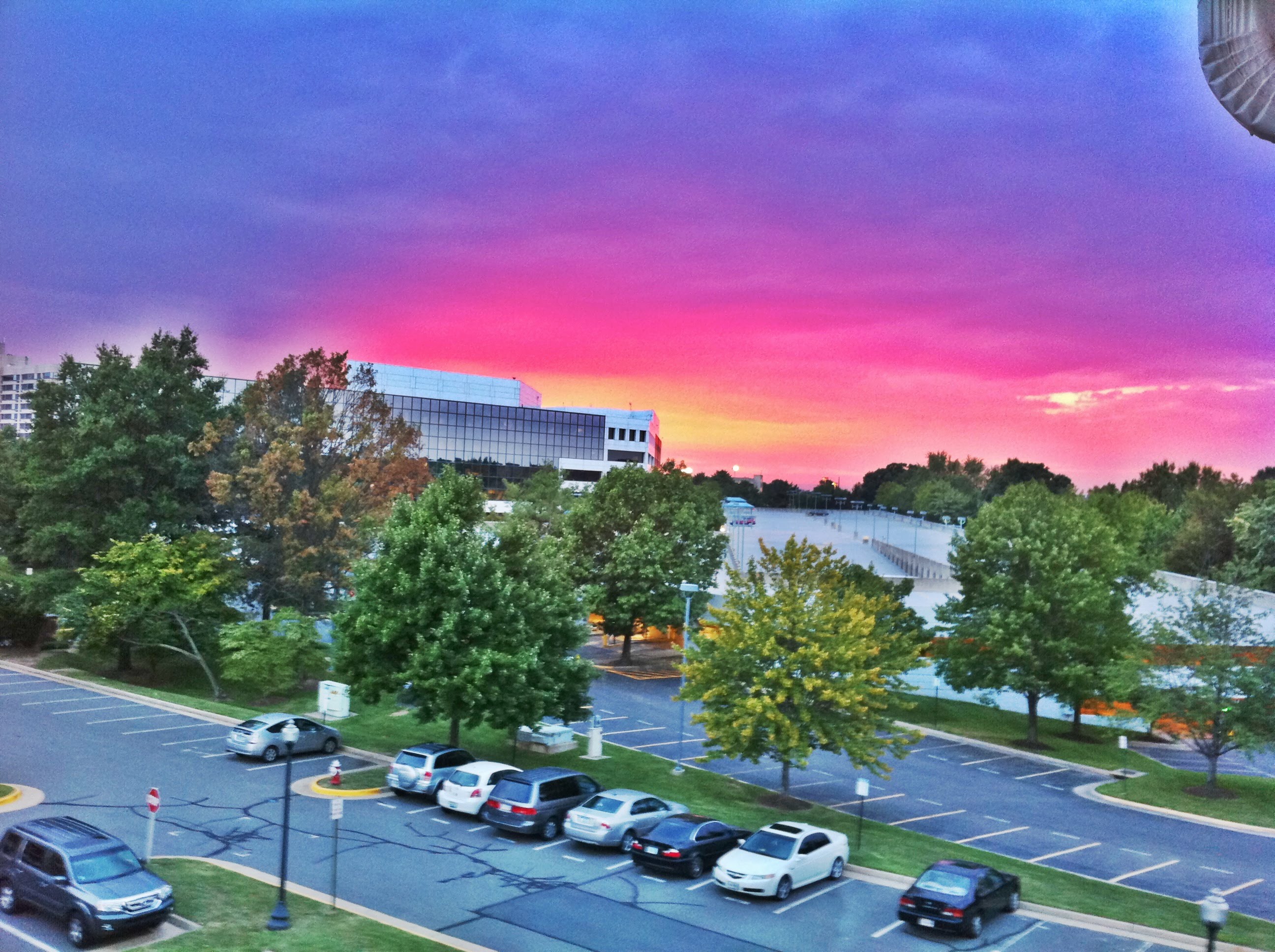 sunset47656.JPG
