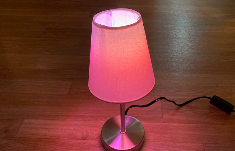 candlecolorlampshade1-800x516.jpg