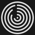 IaI9eGP.gif