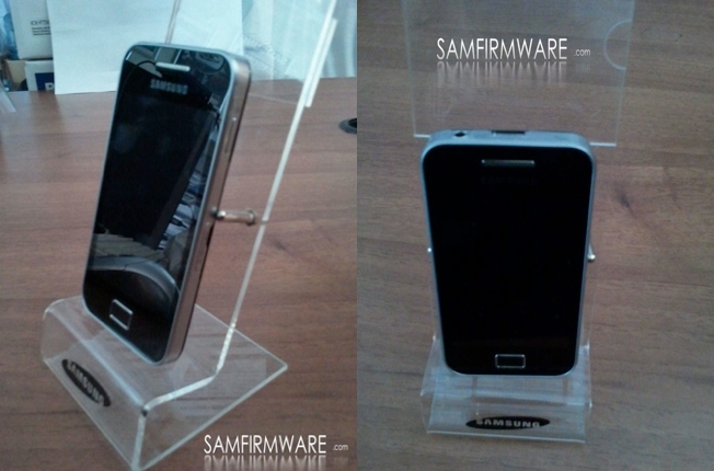 Samsung-Galaxy-S-Mini.jpg
