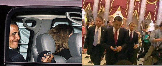 barackphone.preview.jpg