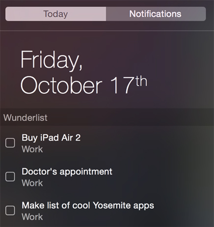 wunderlistosxyosemite2.jpg