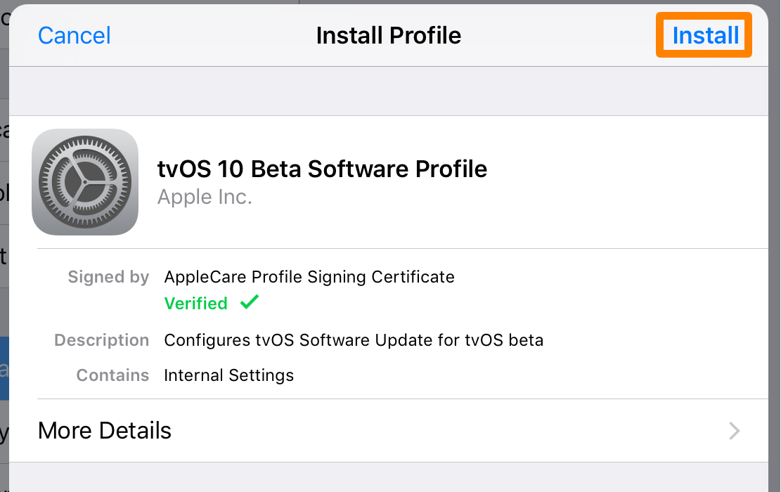 Install-Configuration-profile-iOS.png