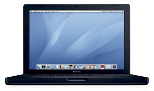 blackmacbook.png