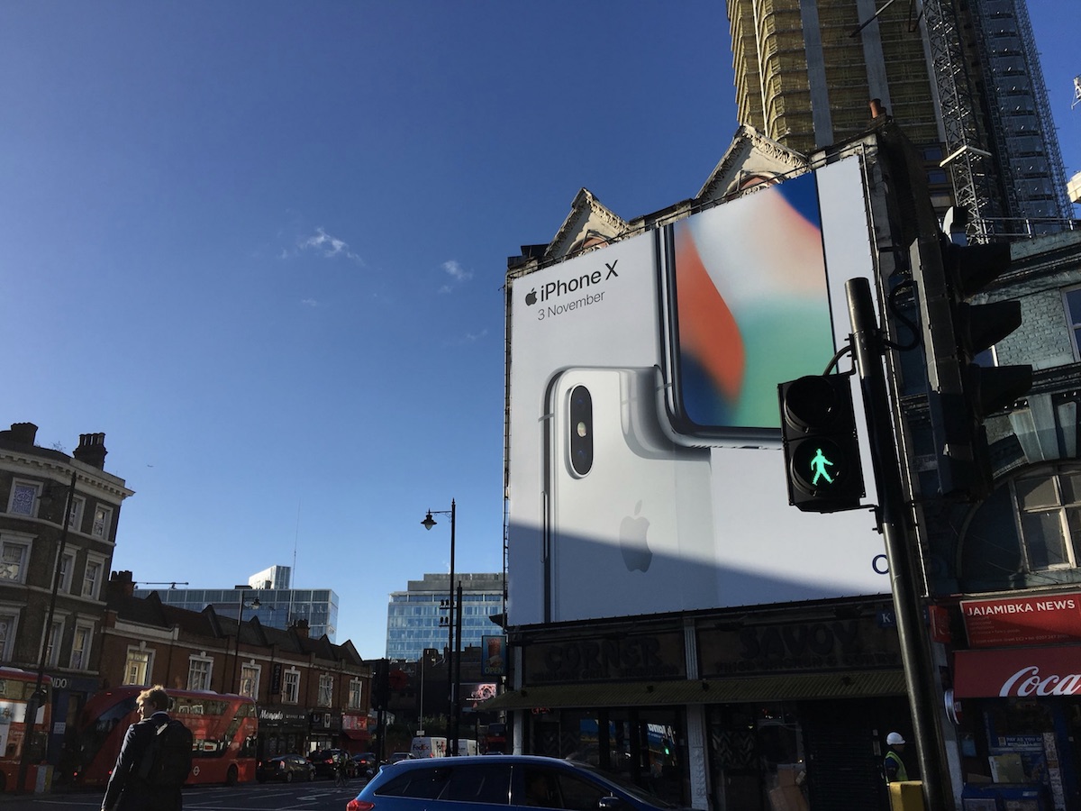 iphone-x-london-1.jpg