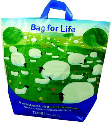 4-bag-for-life.jpg