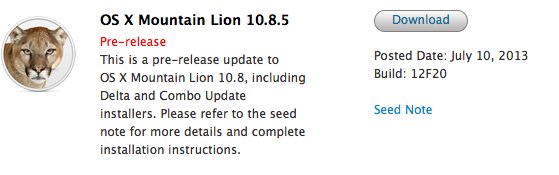 mountainlion12f20.jpg