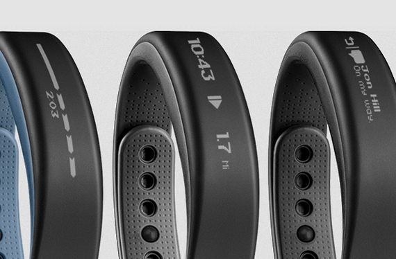 garmin-vivofit-3.jpg