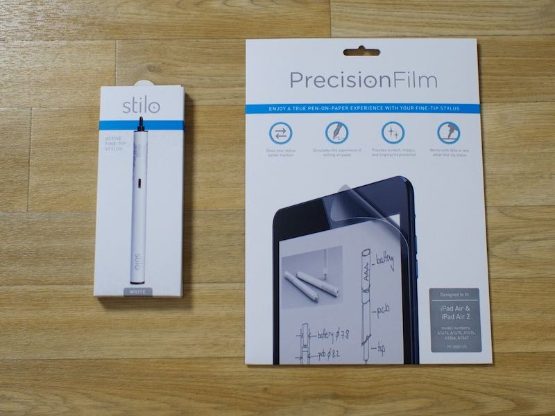 stiloinpackaging-800x600.jpg