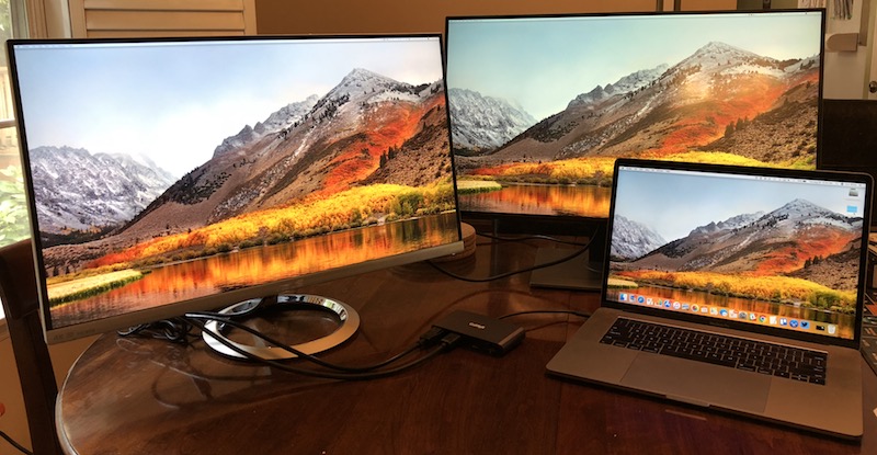 caldigit_mini_docks_setup.jpg