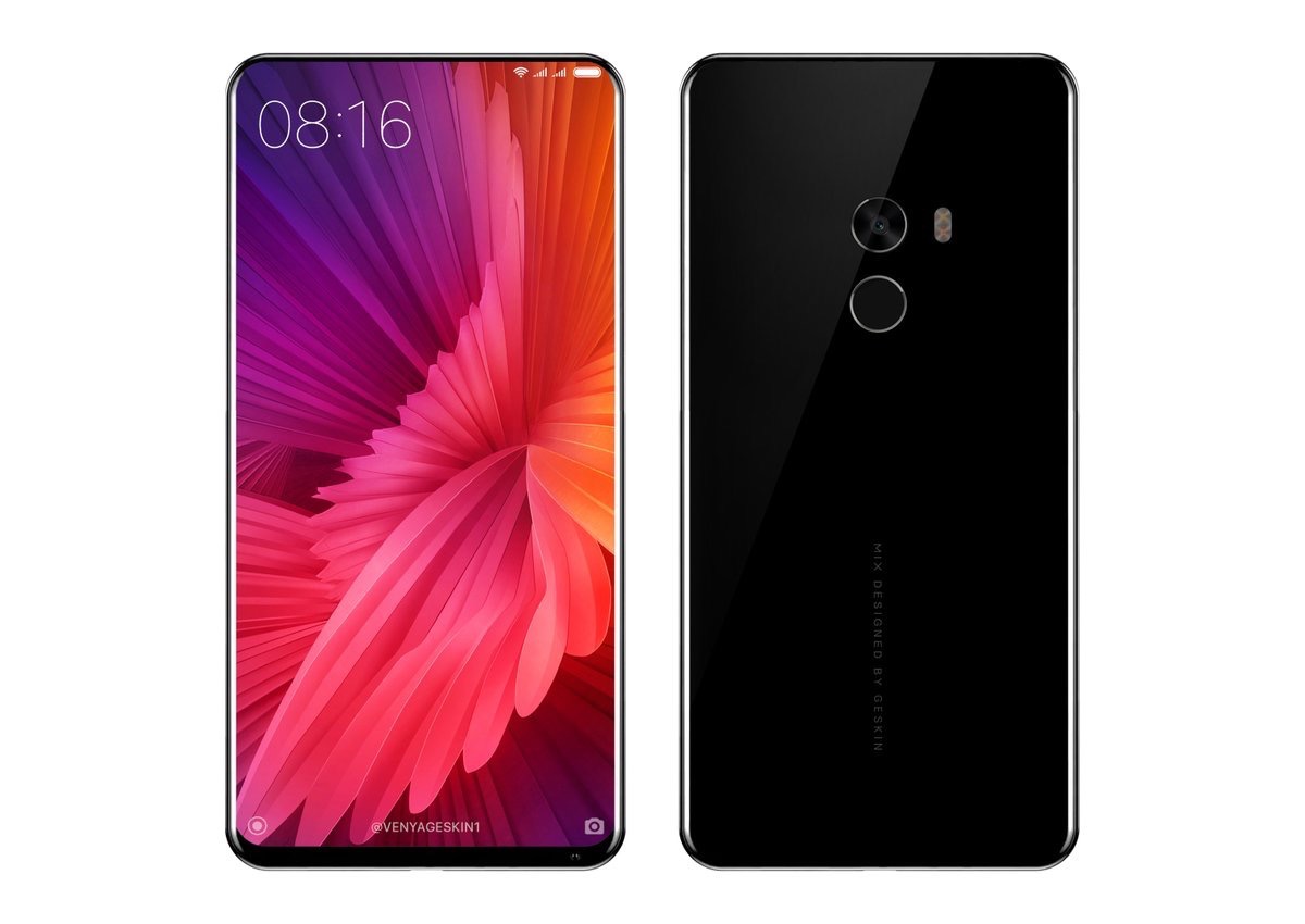 Mi-Mix-render.jpg