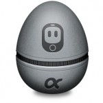 tweetbot_mac_icon-150x150.jpg