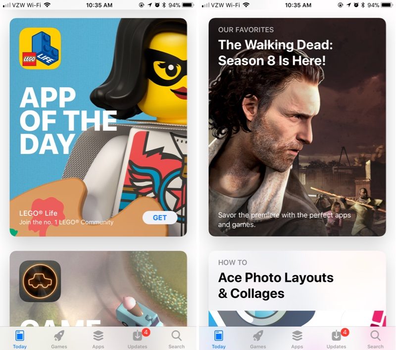 ios11appstore-800x707.jpg