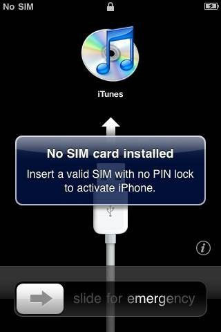 NO-SIM.jpg