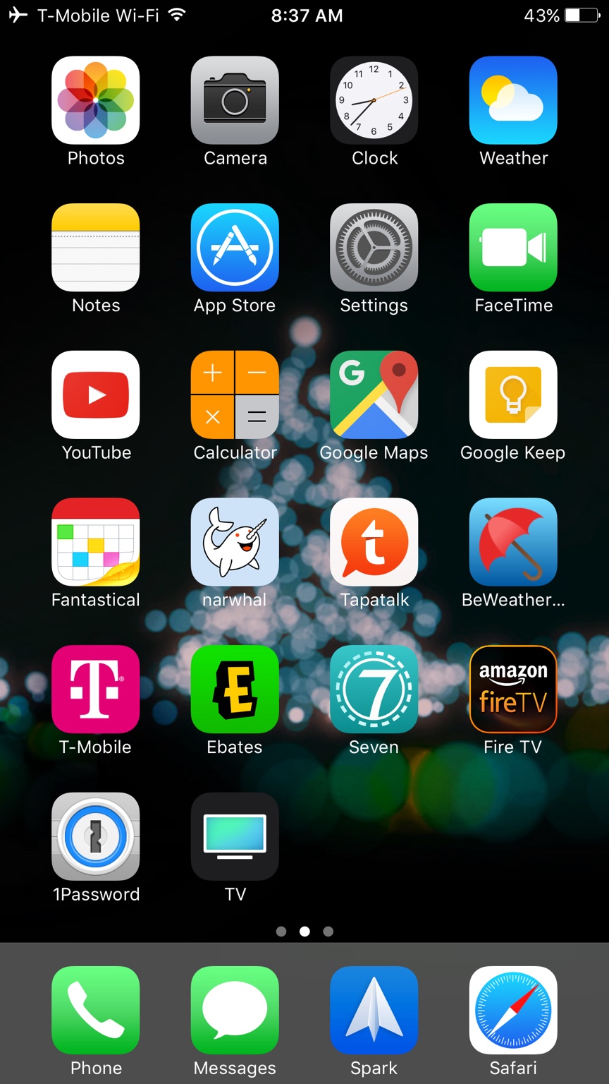 2d90c565caa8fd138cb77eb09e651638.png