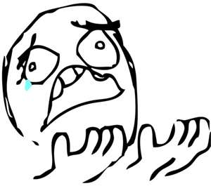 Troll-face-Oh-God-Why.jpg