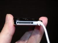 APPLE-NANO-BOTTOM.jpg