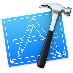 xcode-logo-small.png