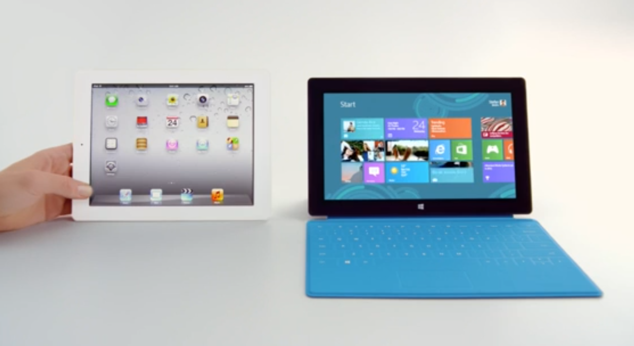 surface-vs-ipad-4.png
