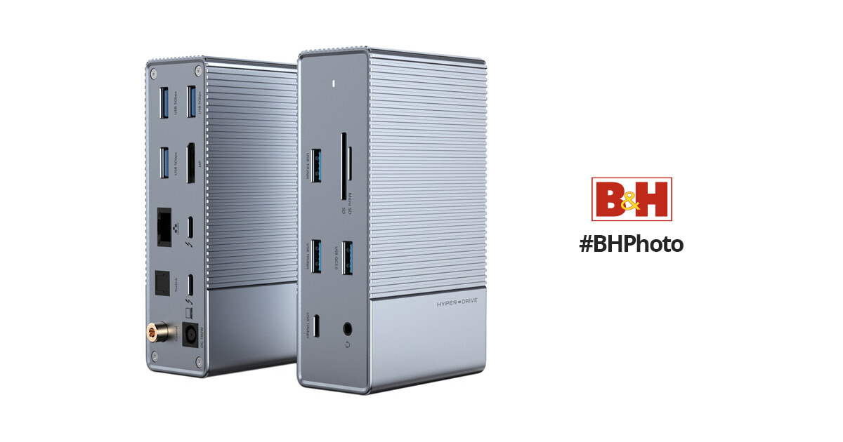 www.bhphotovideo.com