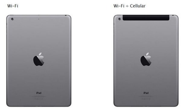 ipad03.jpg