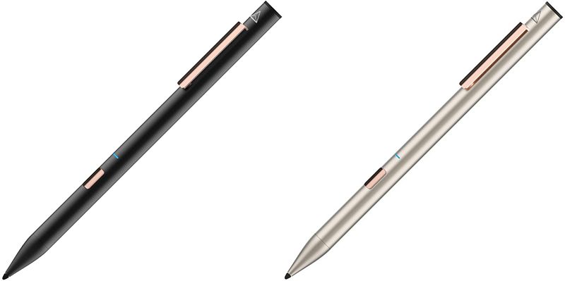 adonitnotecolors-800x399.jpg