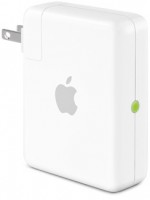 airport_express-150x200.jpg