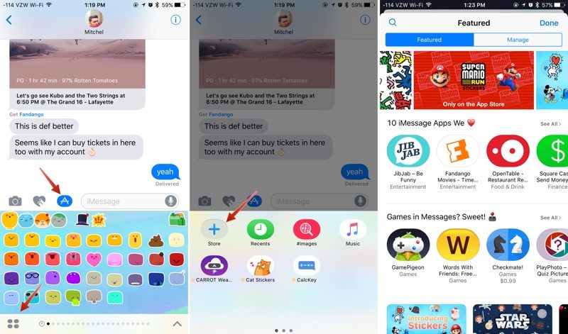 installingmessagesappstoreapps-800x471.jpg