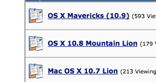 Screenshot%202013-10-30%2013.28.14.png