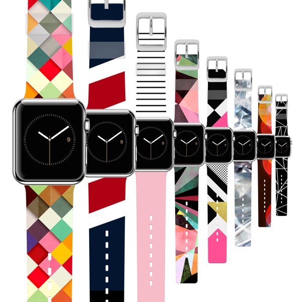 apple-watch.jpg