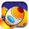 Icon@2x.png