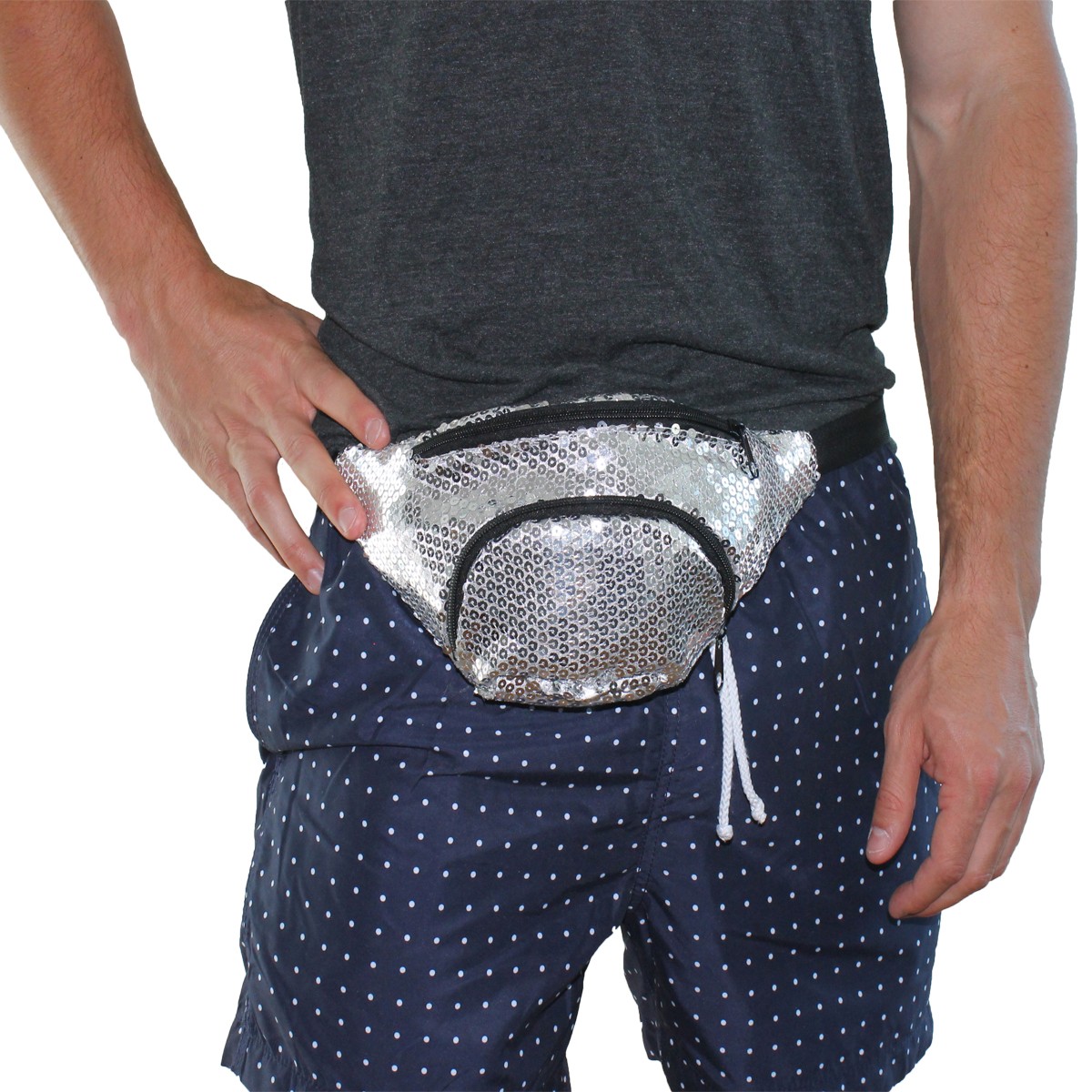 fanny_pack_attack.jpg
