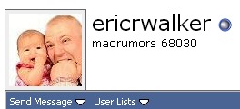 b6at83.jpg
