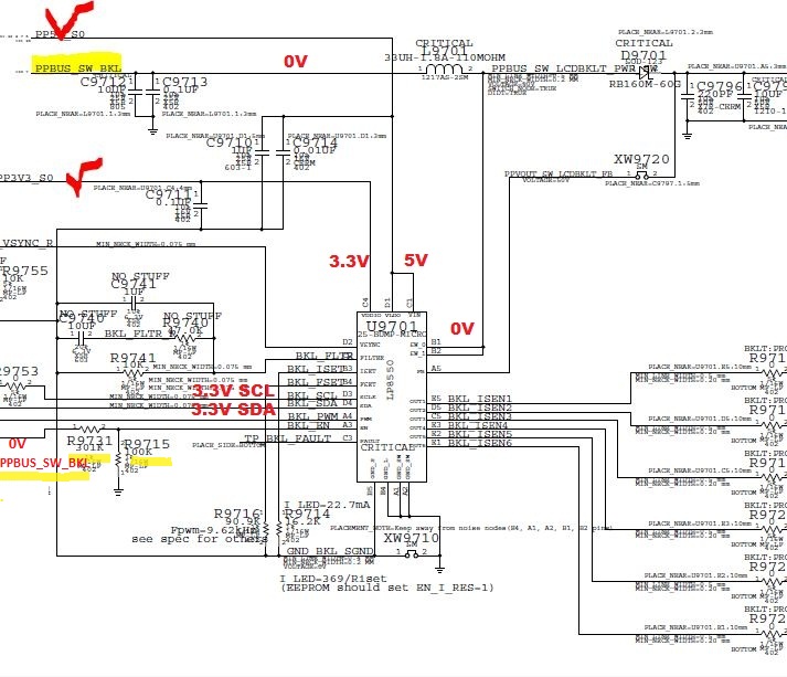 LP8550_U9701.jpg
