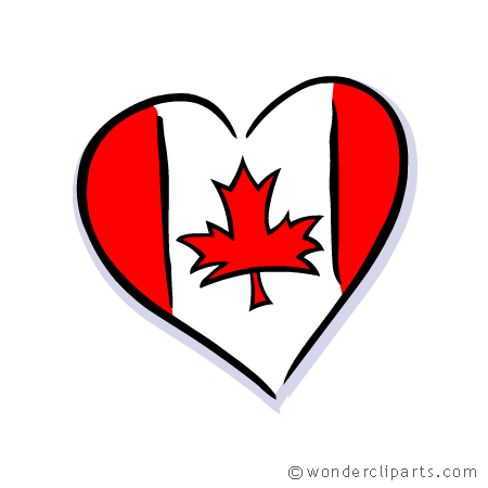 canada_day_graphics_05.gif