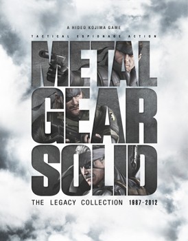 mgs.jpg