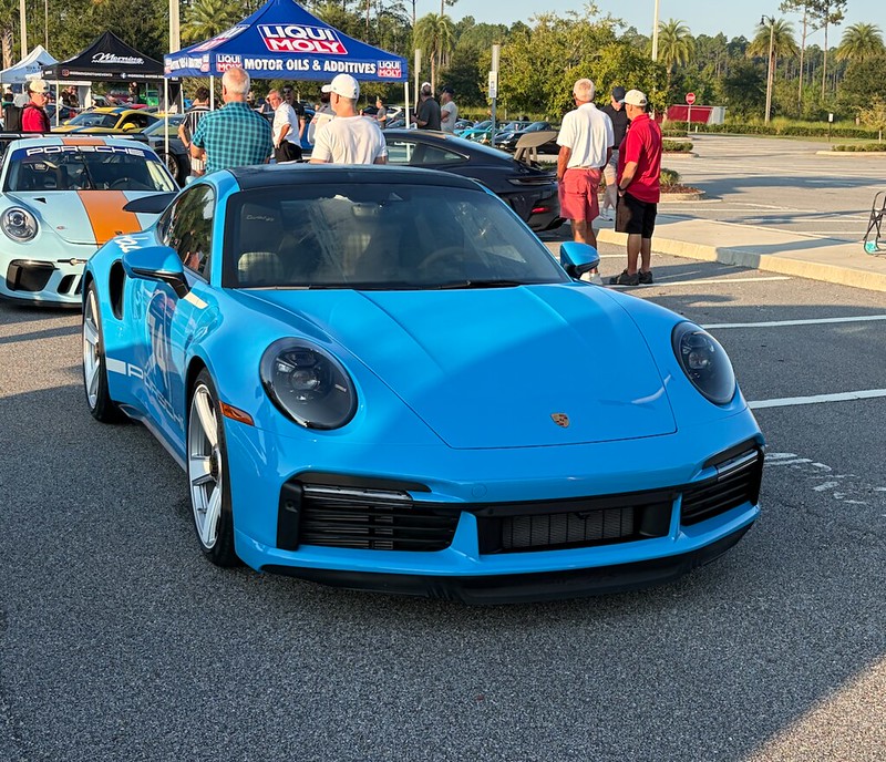 54801954631_95d8471469_c.jpg