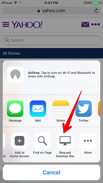 Tap-On-Request-Desktop-Site-in-iOS-9-Safari.jpg